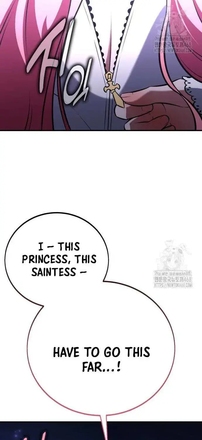 I Killed an Academy Player Chapter 95 image 122_optimized